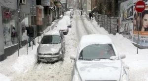 Половината от бюджета на София е за инвестиции