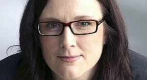 Малмстрьом: България много скоро ще е в Шенген