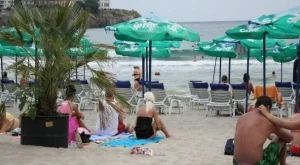 Искаме от Брюксел петгодишни визи за надеждни туристи