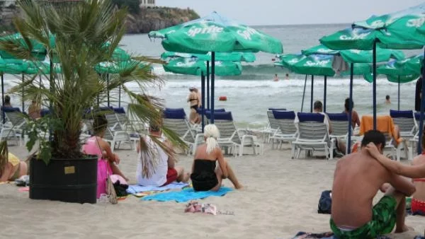 Искаме от Брюксел петгодишни визи за надеждни туристи