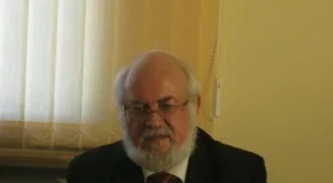 2012/02/09/0582179001380585351