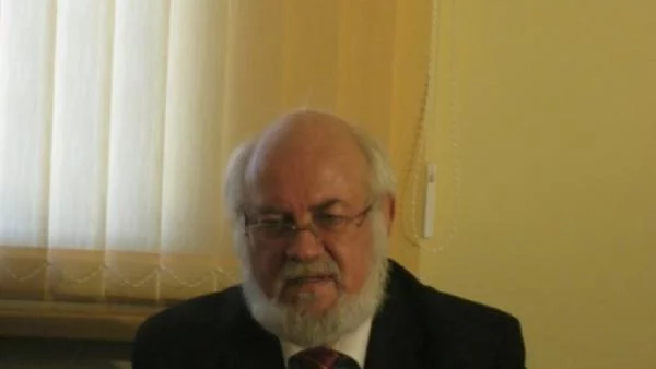 Синдикатите: Кризата ликвидира 420 хил. работни места