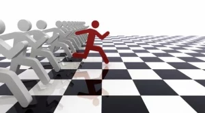 Чуждите инвестиции потичат към земеделие и ИТ