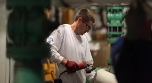 56 хил. са изгубили работата си през последните три месеца на 2011