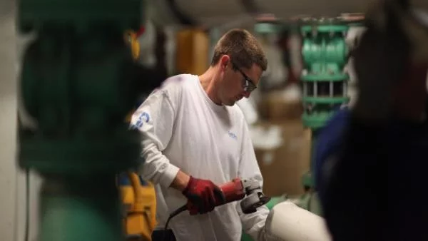 56 хил. са изгубили работата си през последните три месеца на 2011