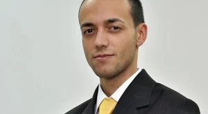 Недко Минков, ВУЗФ: Има глад за комбинирани специалисти