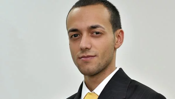 Недко Минков, ВУЗФ: Има глад за комбинирани специалисти