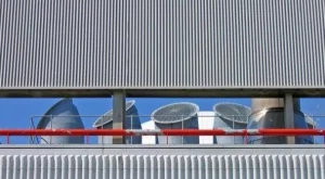 САЩ ще строят нова АЕЦ за пръв път от 30 години