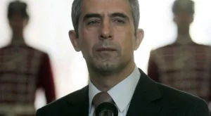 2012/02/10/0294747001380585275