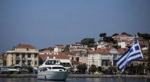 2012/02/10/0383286001380585296