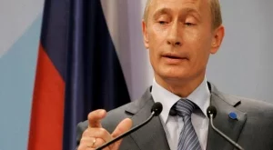 2012/02/10/0563380001380585289