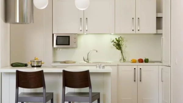 Бум на нововъведени жилищни сгради в края на 2011 