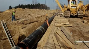 Чакаме 200 млн. долара от транзитни такси от Южен поток