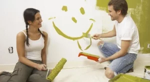 Светът е по-щастливо място