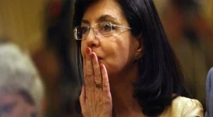 ИМП: Кунева, ГЕРБ и Сините са отговорни за АСТА