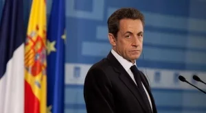 2012/02/12/0011167001380585212