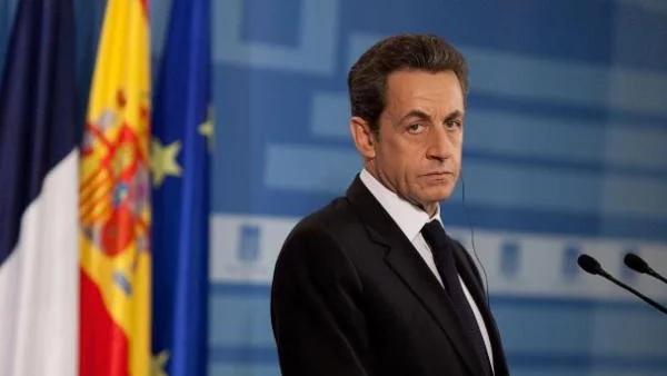 Франция удължи живота на ядрените си реактори