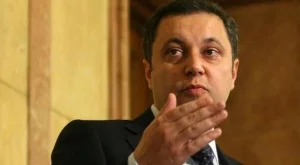 Яне Янев: Борисов омеква за АСТА