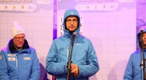 Очертава се добър зимен сезон