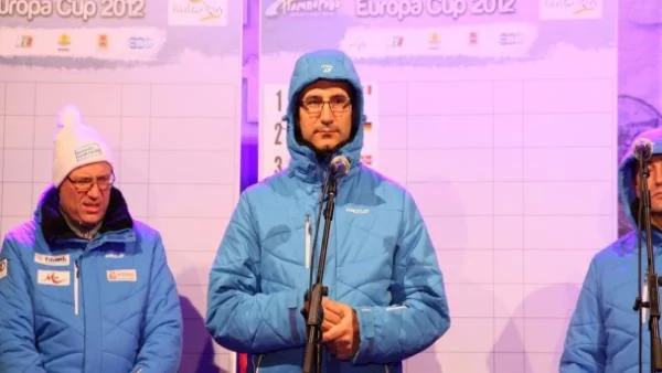 Очертава се добър зимен сезон