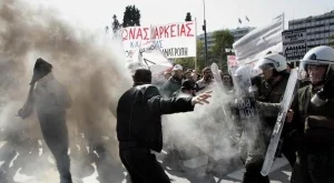 2012/02/12/0488700001380585211