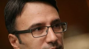 Една трета от язовирите са занемарени