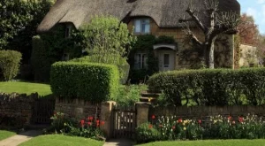 Проверят 200 гърци с луксозни имоти в Лондон