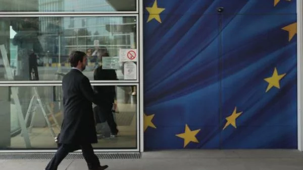 Безпокойството расте