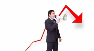 2012/02/13/0288520001380585176