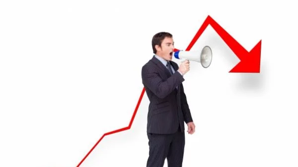 Масови намаления на лихвите по депозити в началото на 2012