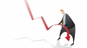 Слаби понижения при слаба активност