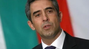 Плевнелиев: Туризмът е стратегическа индустрия 