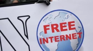 Брюксел прави отчаян опит да спаси АСТА