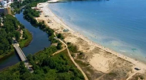 Приморско представя нова туристическа програма