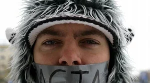 България спира участието си в АСТА