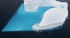 2012/02/14/0509808001380585157