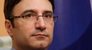 Банките няма да могат да променят своеволно лихвата