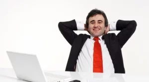 Едноличните търговци дължат 15% данък върху доходите си