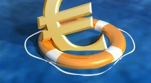 Облекчение за еврото след вота в гръцкия парламент
