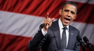 Обама свива дефицита с по-високо облагане на богатите