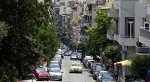 Токът и общественият транспорт в Гърция поскъпват