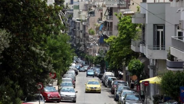 Токът и общественият транспорт в Гърция поскъпват