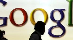 САЩ и ЕС одобриха сливането на Гугъл и Моторола