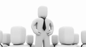 2012/02/15/0147591001380585048