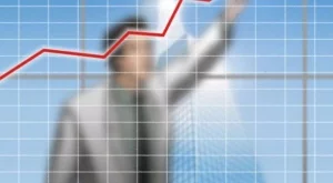 Позитивизъм на БФБ