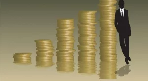 2012/02/15/0366271001380585042