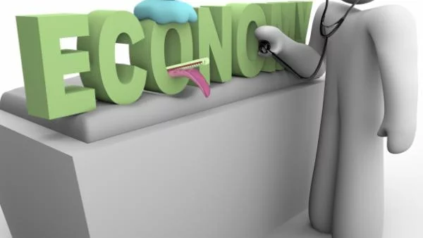 Икономисти: България е стабилна, но расте бавно