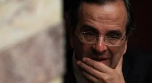 2012/02/15/0590275001380585058