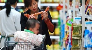 Синхуа пусна сайт на български с икономически новини от Китай