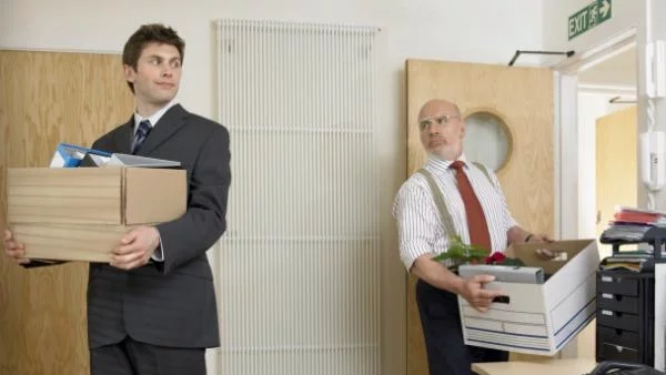 Наемът на офис поевтиня с 18% през 2011